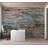 Surface Texture Wallpaper Wall Mural - Natural Parallelism-948017682