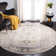 Sorensen Performance Chevron Rug