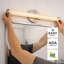 Éclairage pour meuble-lavabo à DEL 36 po Ashby-133430727-133430729-133430730-133430731