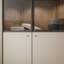 Display Cabinet