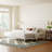 Niles Metal Bed-1767098801-1767098800