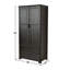 Portes surélevées en pin-1439718447-1445814134