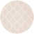 Ivory/Light Pink