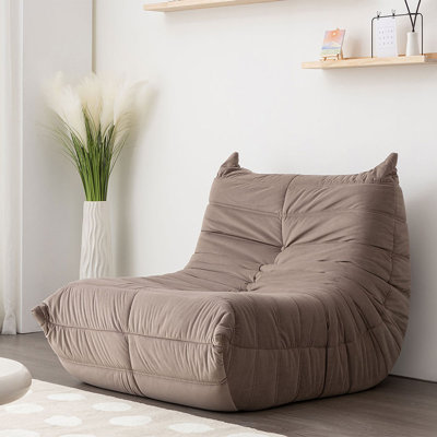 Méridienne Cozy