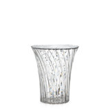 Sparkle Coffee Table
