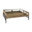 Table basse Karalee-111263234
