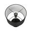 Lampe de bureau 1 lumière Calla-16711455-16711523