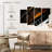 Abarca Opulent Grand Piano-108902264