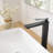 Vessel Sink Faucet Single-handle Bathroom Faucet-70467943