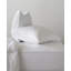 Coussin Moosup