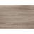 Accent Table, Console, Entryway, Narrow, Sofa, Living Room, Bedroom, Brown Laminate, Contemporary, Modern-2064314179