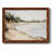 " Bluff Bay II "-96287120-96287123
