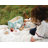Shepherd's Hut Dollhouse