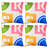 Cotton Medium Pillow