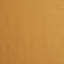 Lange Glazed Linen Fabric-54645059