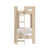 Embossed Natural is out of stock