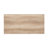Eleora Rectangular Leg Dining Table-26010523