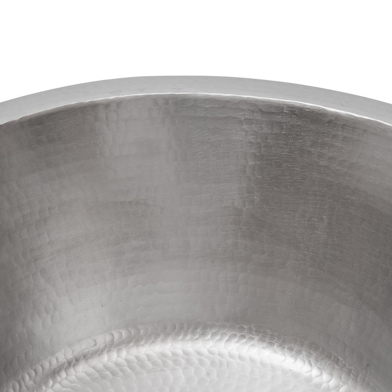 Ensemble de drain et de drain pour bar Premier Copper Products BSP5_BR16EN2-B