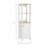 Accent Cabinet-94239254
