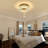 Modern Dimmable Crystal Chandelier-1469122050-1500394463