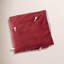 Hawke Velvet Quilt-52288059