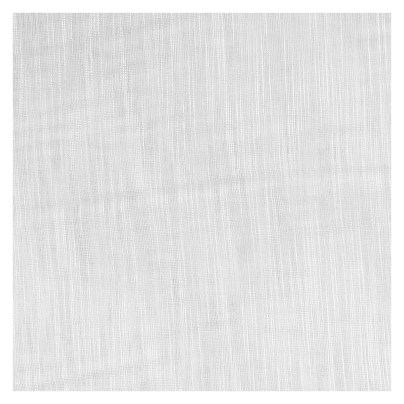 Tissu de film, Blanc