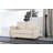 Briscoe 2 - Piece Living Room Set-1019084523
