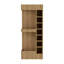 Bar, 16 tablettes-1916330217
