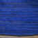 Burkhart Rug Hand Woven Cotton Striped Rug