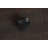 Karley Solid Wood 3-Drawer End Table-386605380