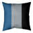 Bleu / argent / noir n'est pas disponible