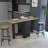 Cocalico Dining Table