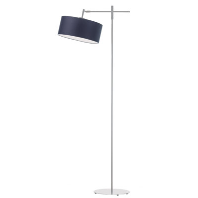 FLOOR LAMP Chileh