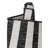 Finkelstein Striped Indoor / Outdoor Rug-1419449725