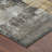 Machine Washable Indoor/Outdoor Chantille ACN2655 Modern Rug-211248327-211248331