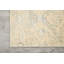 Boissonneault Floral Area Rug-13974760