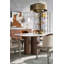 Chaise d'appoint Keira-117449576-117449586