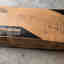 Customer photo 2 of 3