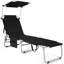 Sonoe Recliner Chair-348604570