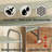 24 Pair Shoe Rack-520747535