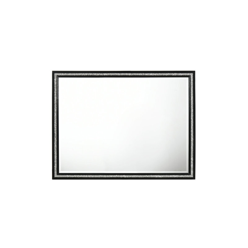 Miroir Haiden