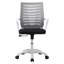 Duppstadt Polyester Blend Office Chair-389054216-389054218
