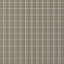 Schumacher x David Oliver Otto Wallpaper-20425825