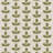 Birch Lane Trillium Throw Pillow Throw-110824259-110824264-116272350