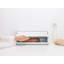 Brabantia Roll Top Bread Bin-108678580