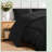 Cozy Multifunctional Bedding Sets, Plush Polyester, Modern Sherpa Style For Comfortable Home Sleep