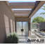 Avenue 1 - Light Outdoor Sconce-70104500