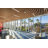 78.7"L X 2" W Smooth PVC Ceiling Tile ONLY-90673347