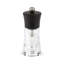 Oleron Peugeot Pepper Mill-127115944-15532409-127115945