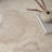 Nourison Avra Taupe Modern Indoor Rug-177064328